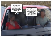 Family Bond-013.jpg