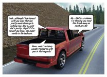 Family Bond-015.jpg