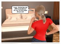 Family Bond-017.jpg