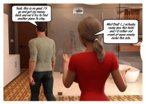 Family Bond-019.jpg