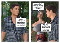 Family Bond-025.jpg