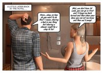 Family Bond-030.jpg