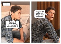 Family Bond-032.jpg