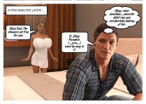 Family Bond-034.jpg