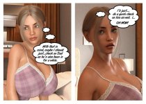 Family Bond-036.jpg