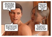 Family Bond-046.jpg