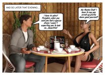 Family Bond-047.jpg