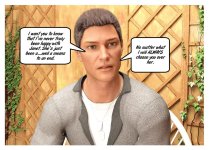 Family Bond-051.jpg