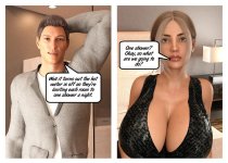Family Bond-057.jpg