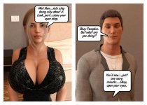 Family Bond-060.jpg