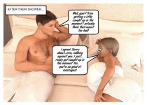 Family Bond-069.jpg