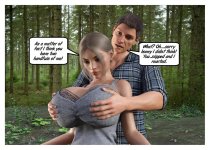 Family Bond-086.jpg