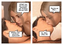 Family Bond-100.jpg