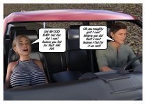 Family Bond-126.jpg