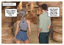 Family Bond-127.jpg