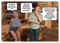 Family Bond-128.jpg