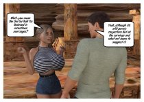 Family Bond-130.jpg