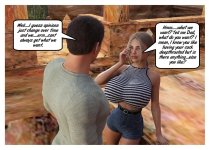 Family Bond-132.jpg