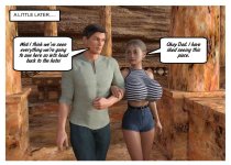 Family Bond-143.jpg