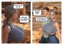 Family Bond-144.jpg
