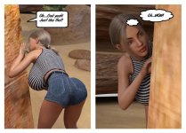 Family Bond-145.jpg