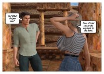Family Bond-148.jpg