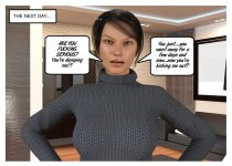 Family Bond-165.jpg