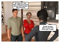 Family Bond-166.jpg