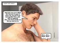 Family Bond-167.jpg