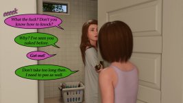 01x015.jpg