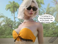 PROMOTION EP5 by SedesDiS WIP_Page_105.jpg