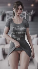 z (1)_ergebnis.jpg