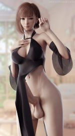 nana (2)_ergebnis.jpg