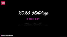2023holidays006588dbc69d019_ergebnis.jpg