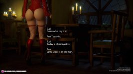 2023holidays166588dc3bd937e_ergebnis.jpg