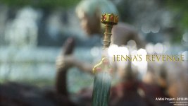 AMP201809-jenna-000_shentai.org_ergebnis.jpg