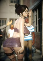 lustful_suzi_3_ergebnis.jpg
