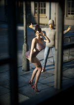 lustful_suzi_6_ergebnis.jpg