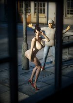 lustful_suzi_11_ergebnis.jpg