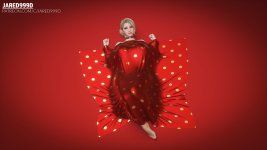PC-2024Holiday-Karen-01_ergebnis.jpg