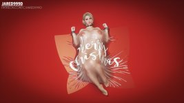 PC-2024Holiday-Karen-02_ergebnis.jpg