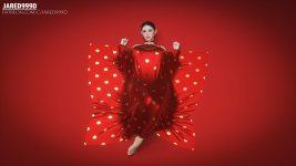 PC-2024Holiday-Suzi-01_ergebnis.jpg