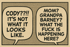 file_00000000dfd461fd9e404e02cacc1416.png