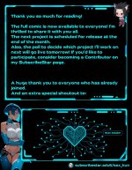 last_page_final_v2.jpg
