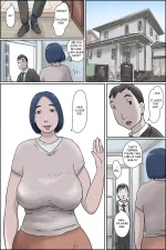 02_01.webp