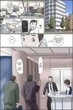 03_03.webp
