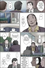 04_04.webp