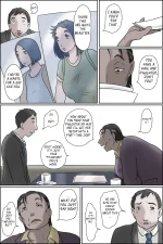 05_05.webp