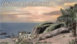 Zansibar Slave Market 1-001.jpg