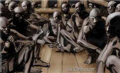 Zansibar Slave Market 1-003.jpg